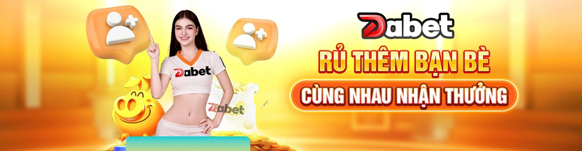 Ru-them-ban-be-cung-nhau-thang-lon