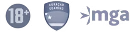 logo-partner-all