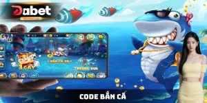 Code Bắn Cá