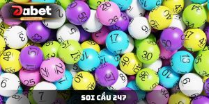 Soi Cầu 247